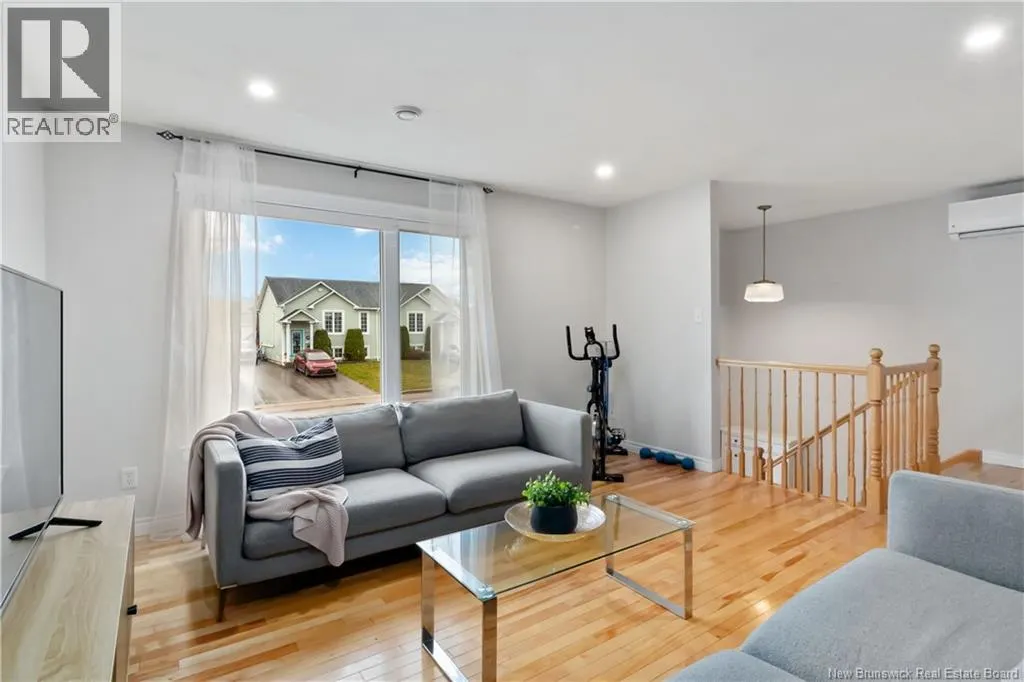 106 Mount Pleasant Road