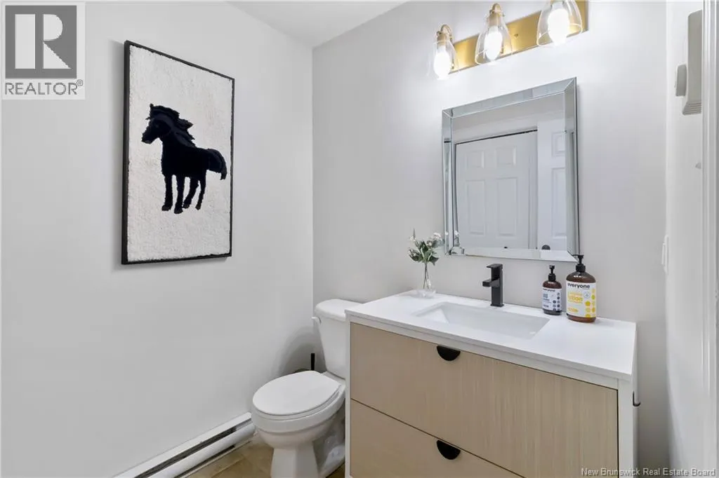 106 Mount Pleasant Road