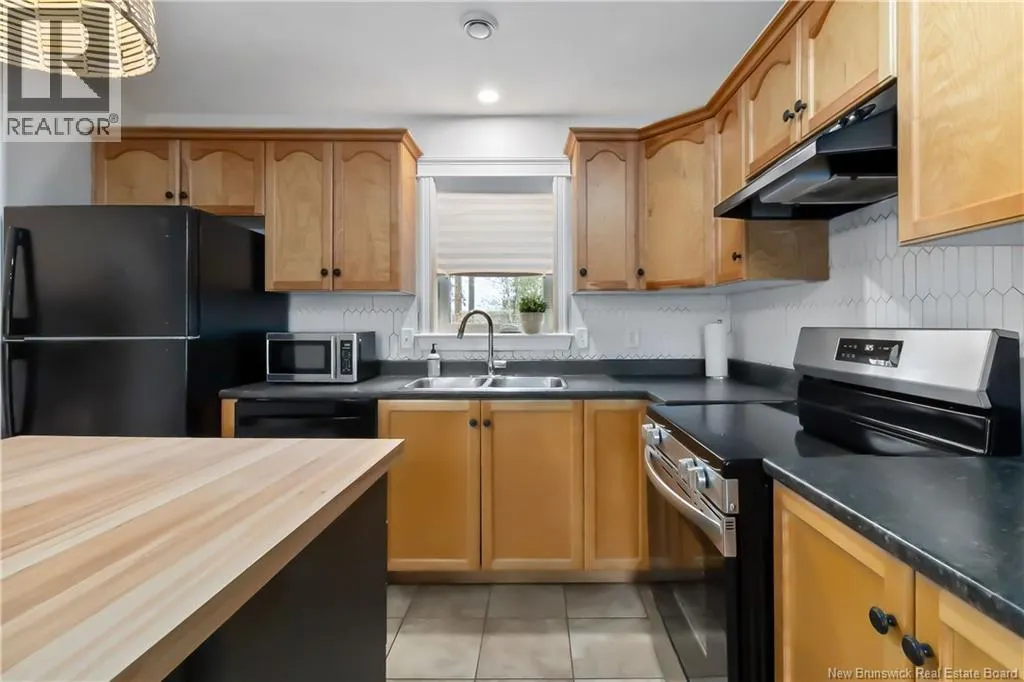 106 Mount Pleasant Road