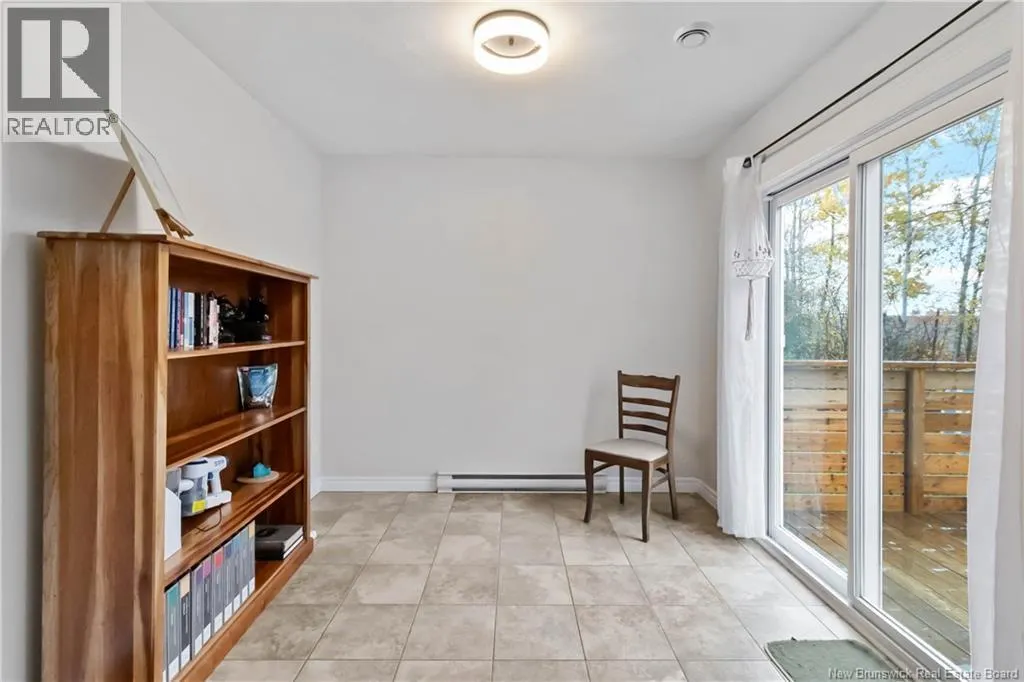 106 Mount Pleasant Road