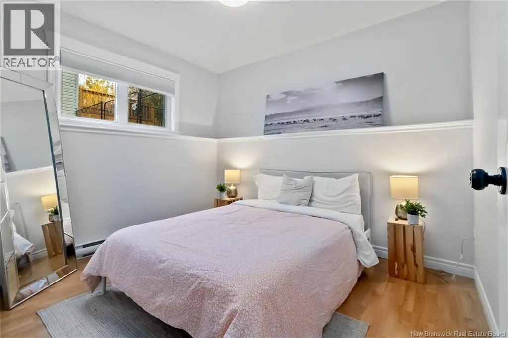 106 Mount Pleasant Road