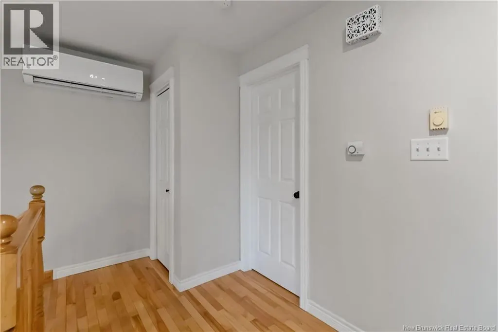 106 Mount Pleasant Road