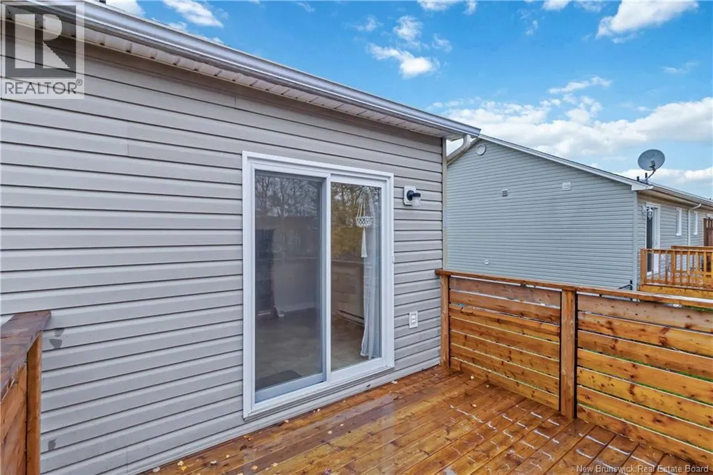 106 Mount Pleasant Road