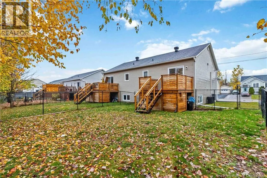 106 Mount Pleasant Road