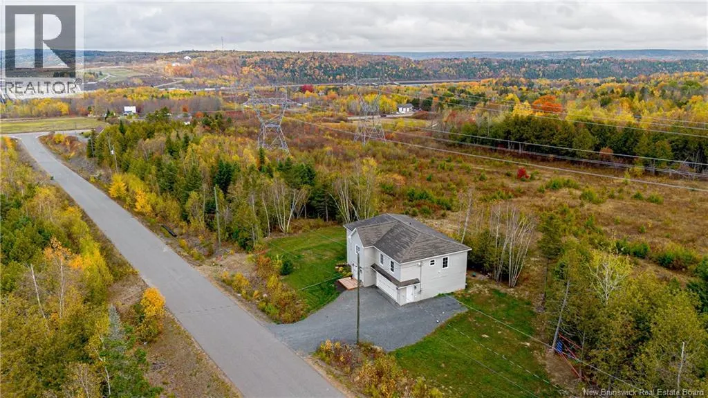 23 Snowshoe Street