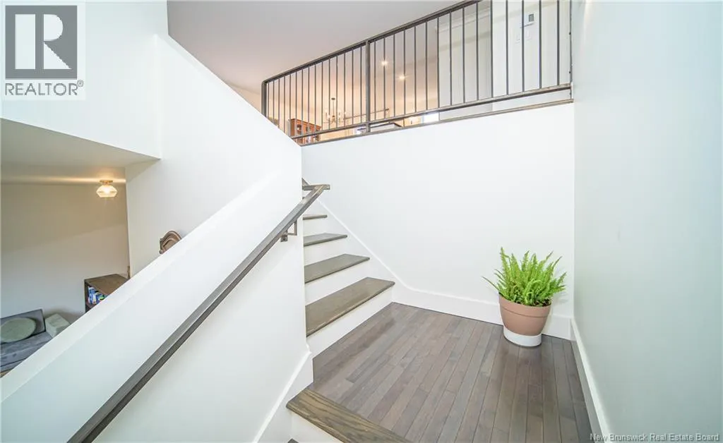 23 Snowshoe Street
