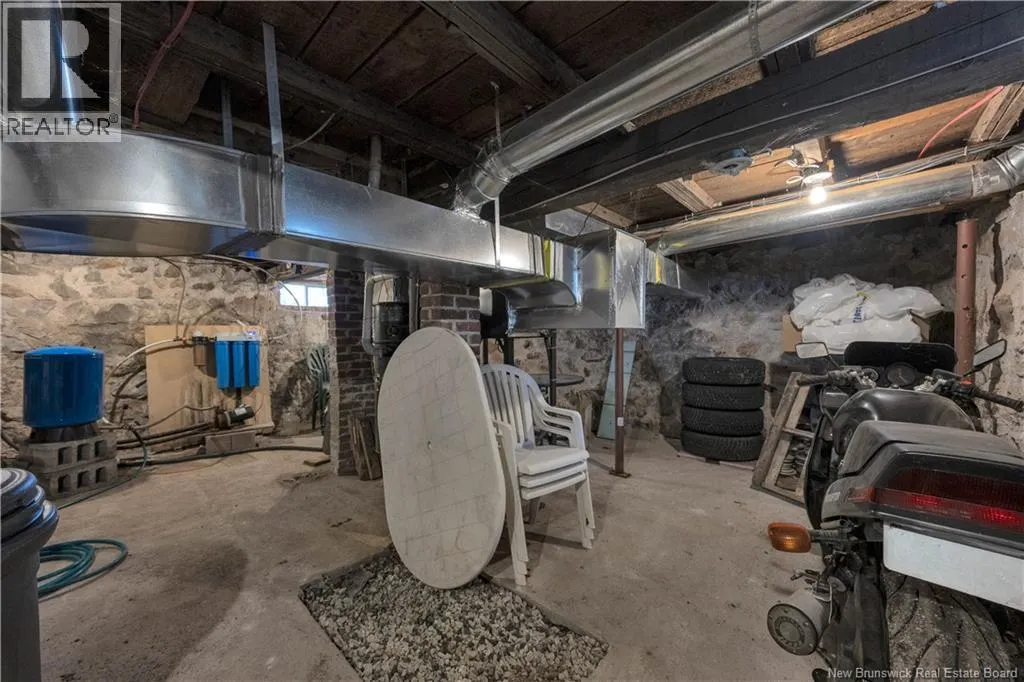 2754 Westfield Road