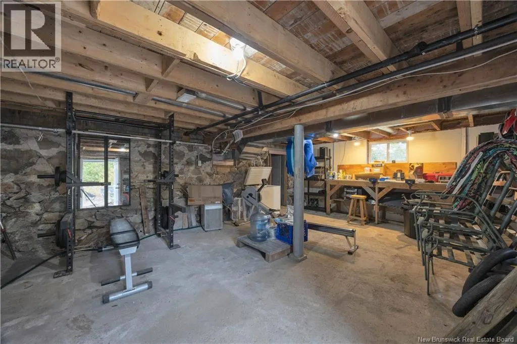 2754 Westfield Road