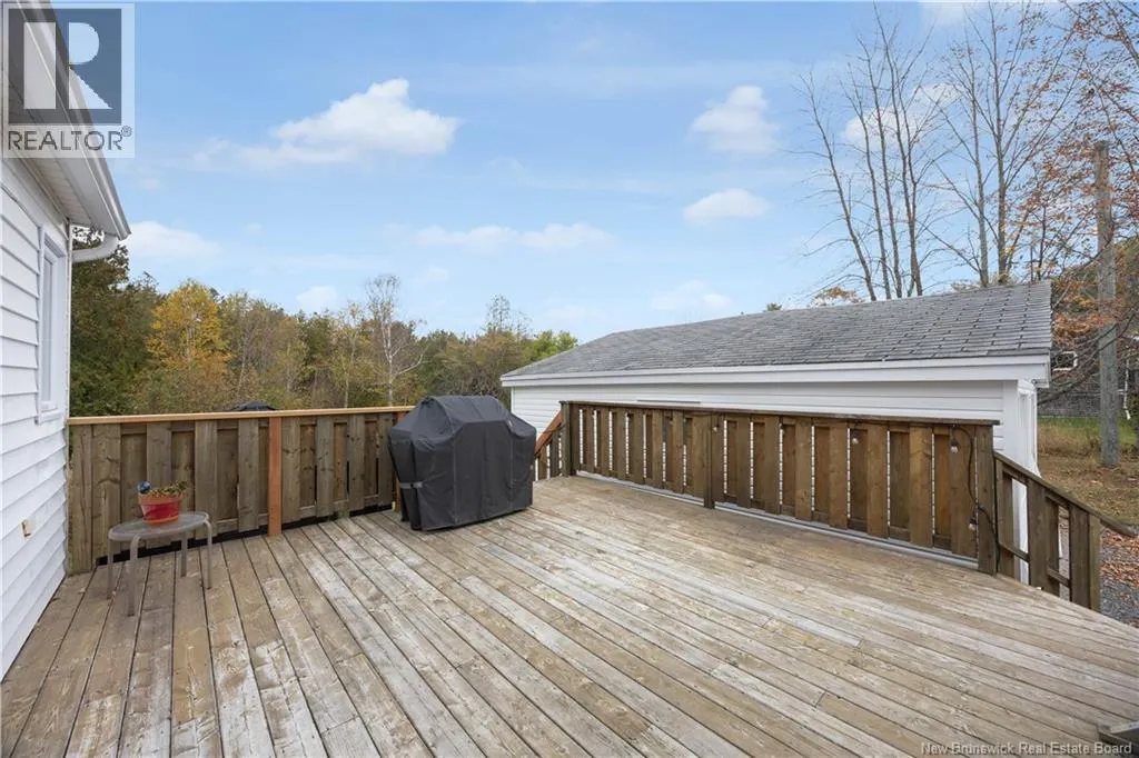 2754 Westfield Road