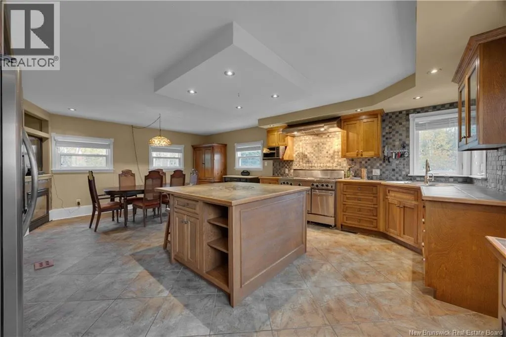 2754 Westfield Road
