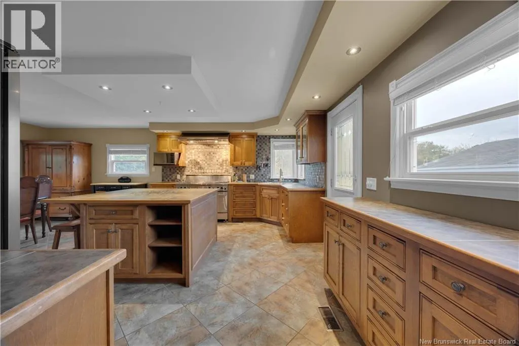2754 Westfield Road