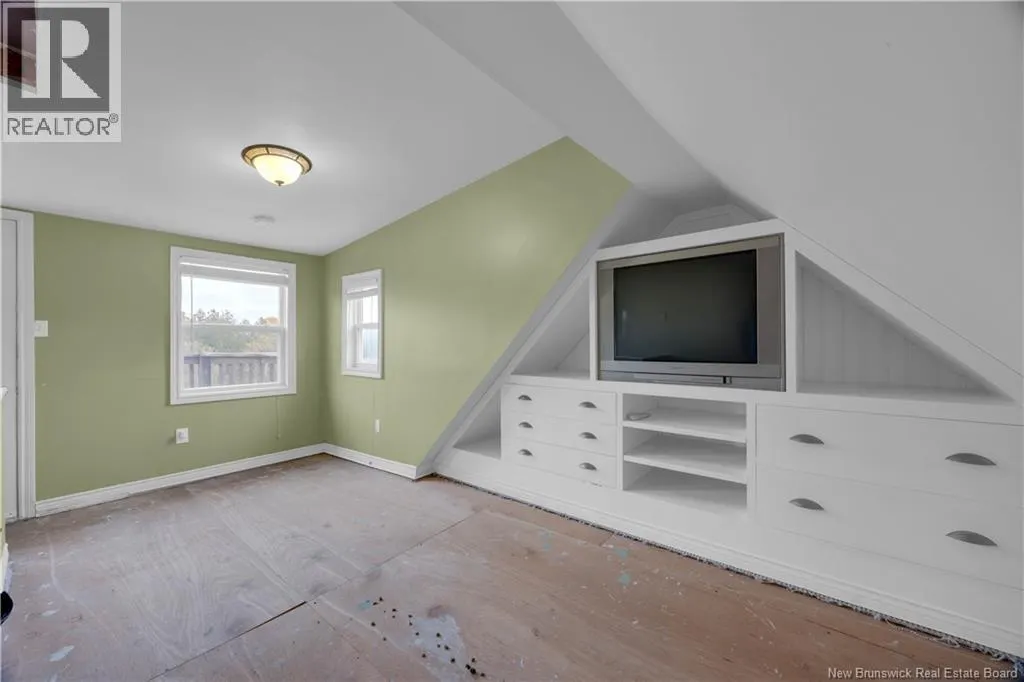 2754 Westfield Road