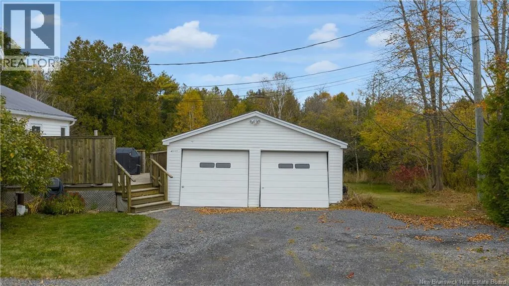 2754 Westfield Road
