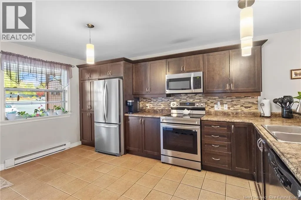 20 Trailside Lane Unit# 31