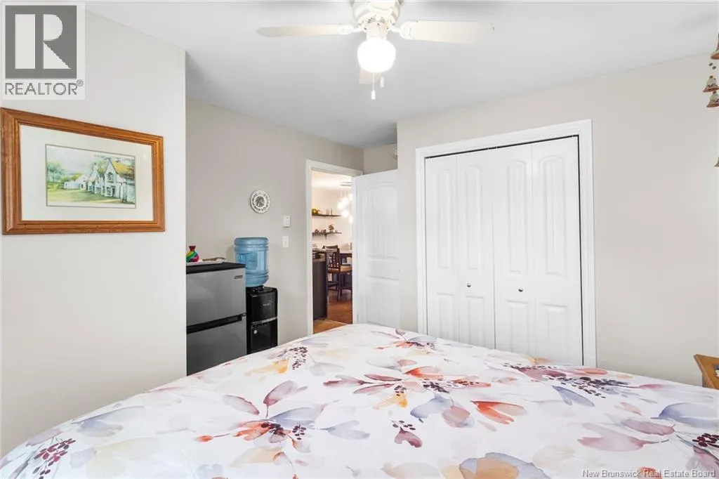 20 Trailside Lane Unit# 31