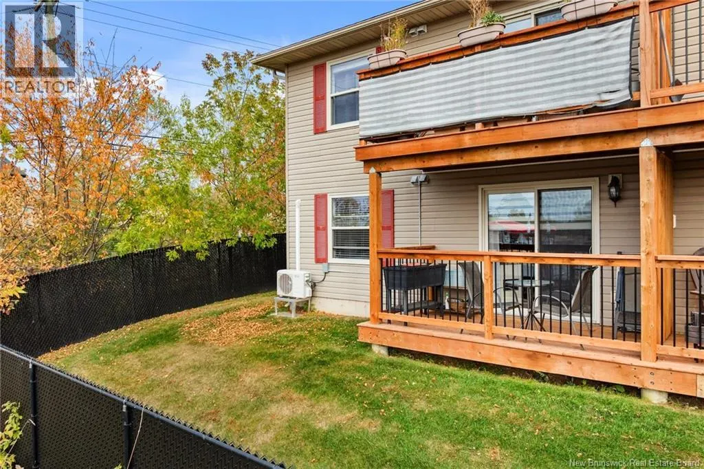 20 Trailside Lane Unit# 31