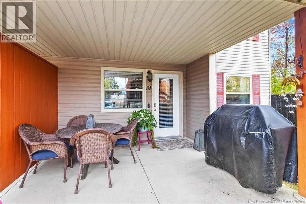 20 Trailside Lane Unit# 31