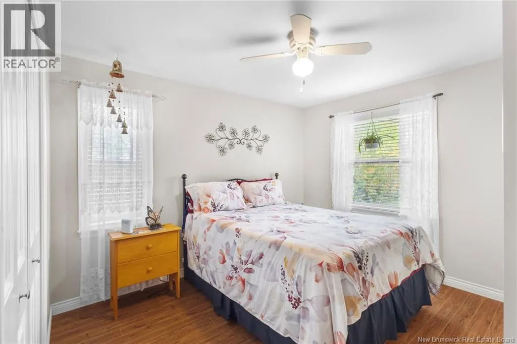 20 Trailside Lane Unit# 31