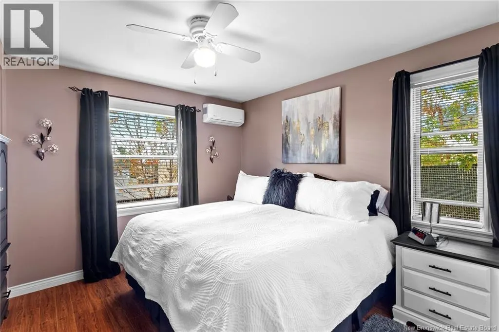 20 Trailside Lane Unit# 31