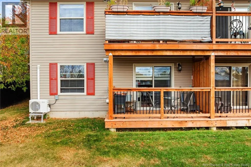 20 Trailside Lane Unit# 31