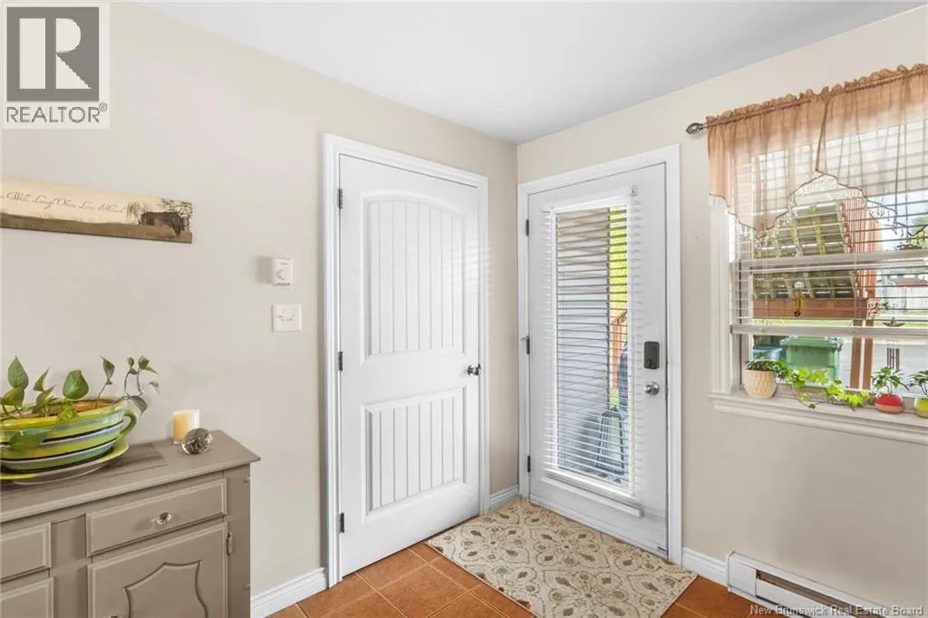 20 Trailside Lane Unit# 31