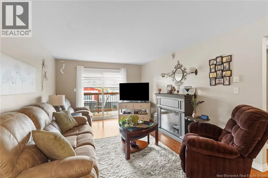 20 Trailside Lane Unit# 31