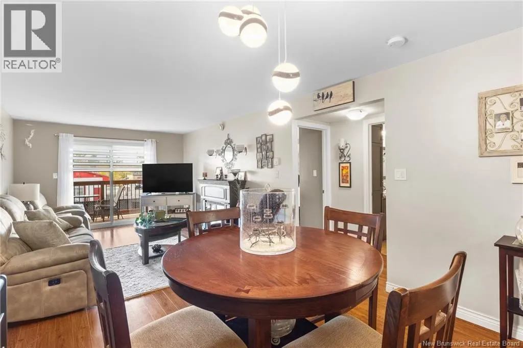 20 Trailside Lane Unit# 31