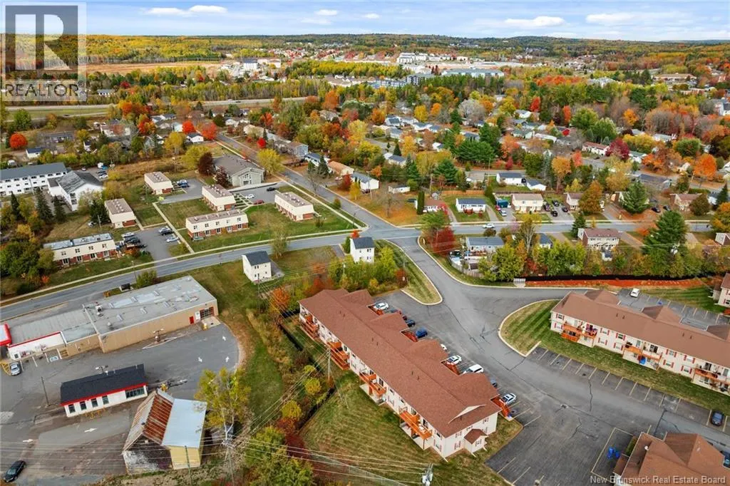 20 Trailside Lane Unit# 31