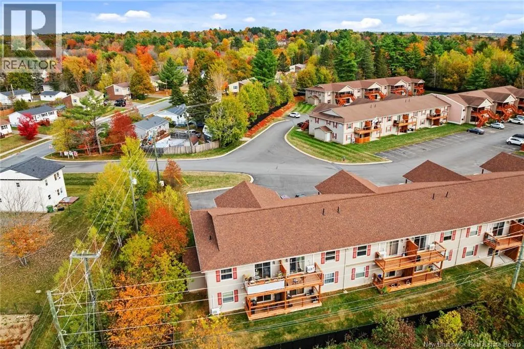 20 Trailside Lane Unit# 31