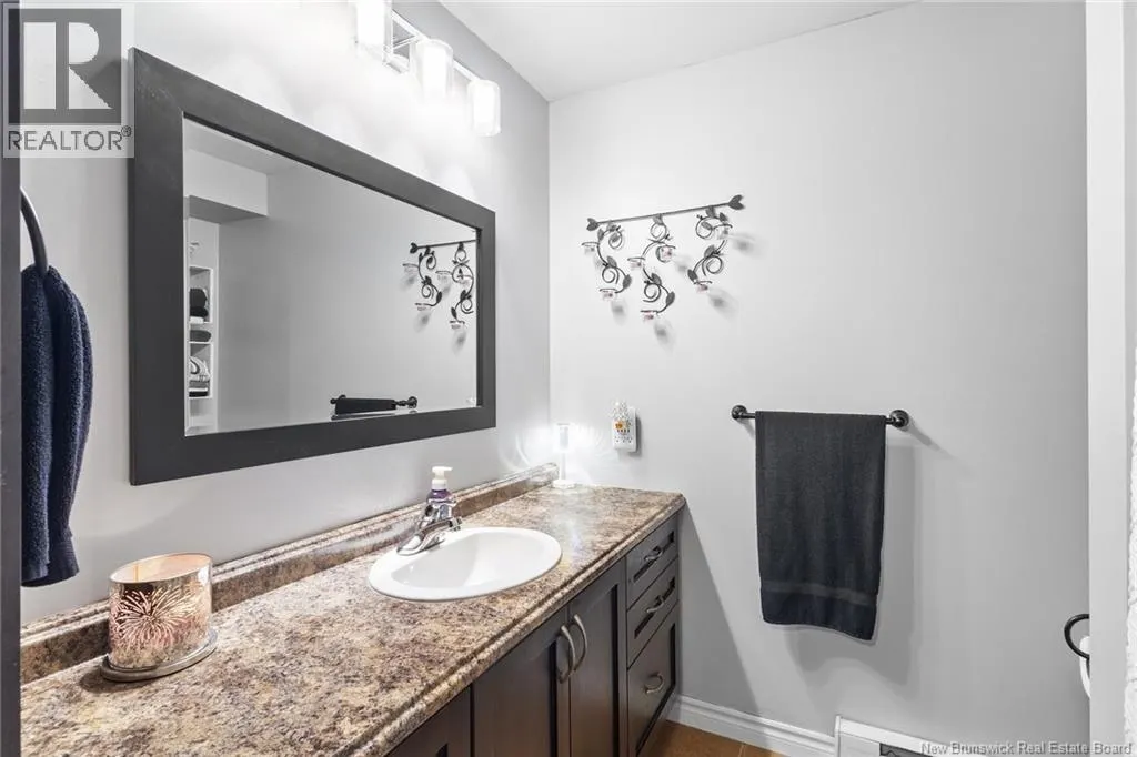 20 Trailside Lane Unit# 31