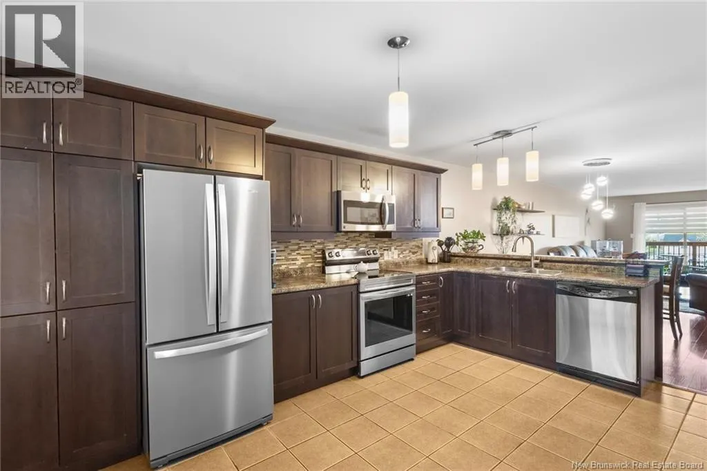 20 Trailside Lane Unit# 31