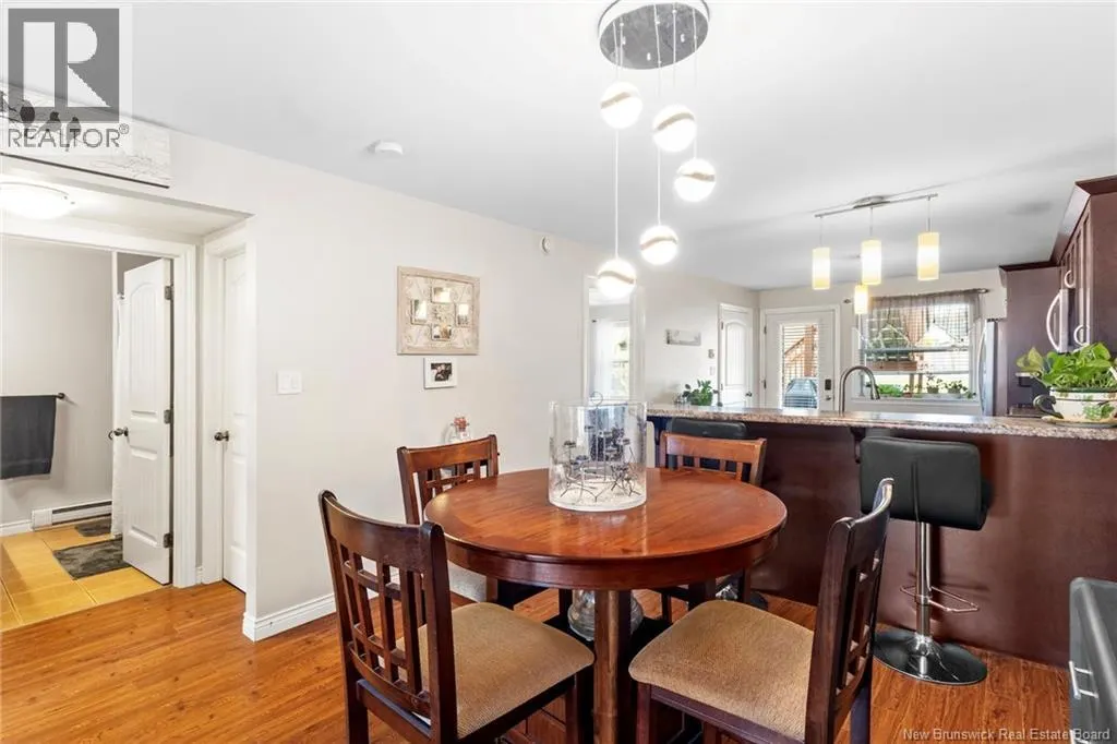 20 Trailside Lane Unit# 31