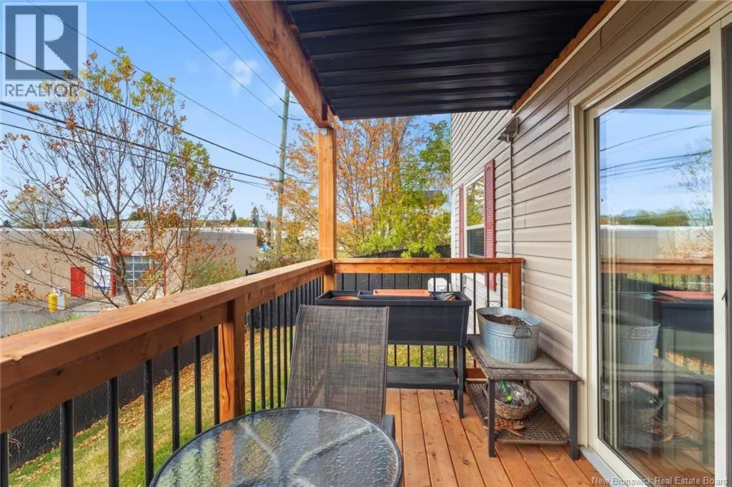 20 Trailside Lane Unit# 31