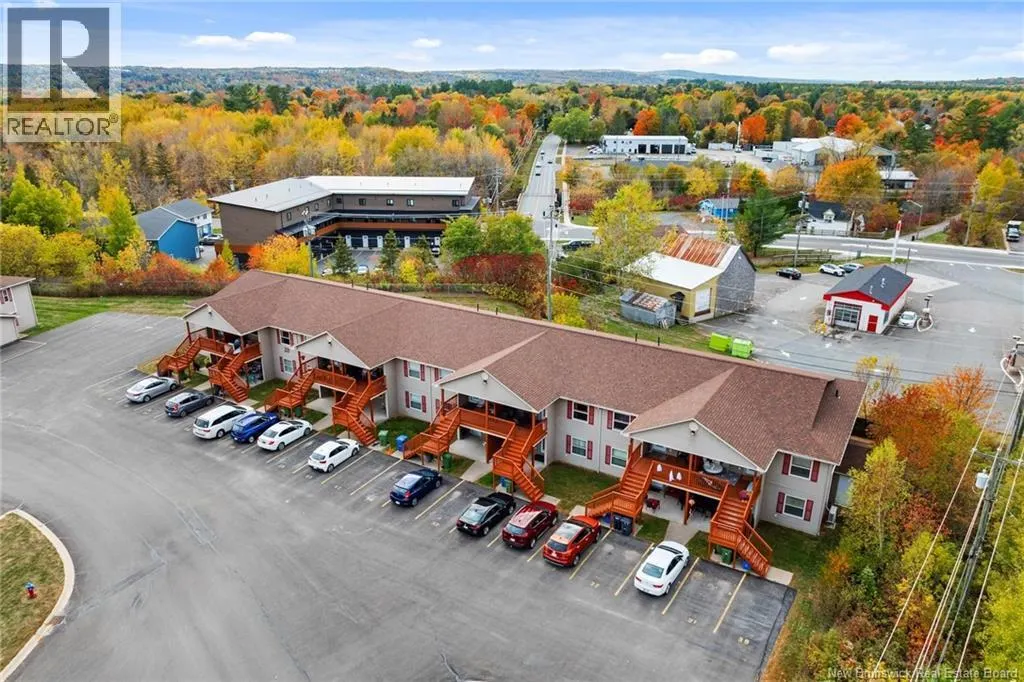 20 Trailside Lane Unit# 31