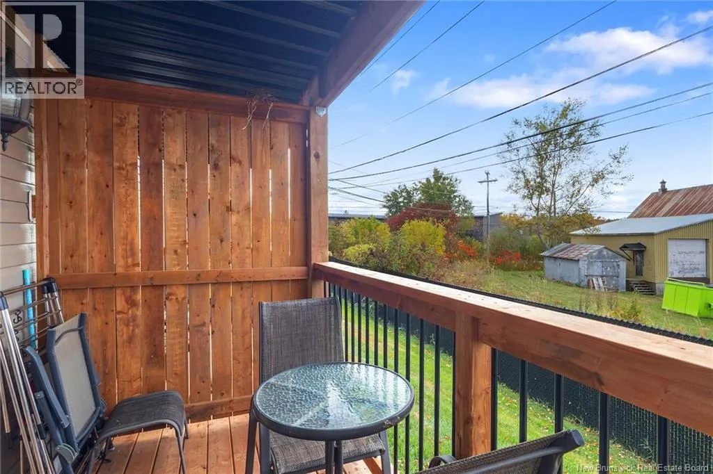 20 Trailside Lane Unit# 31