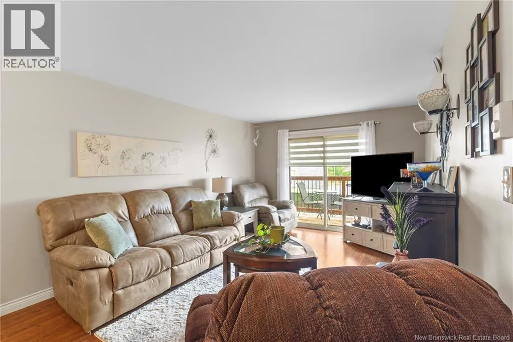 20 Trailside Lane Unit# 31