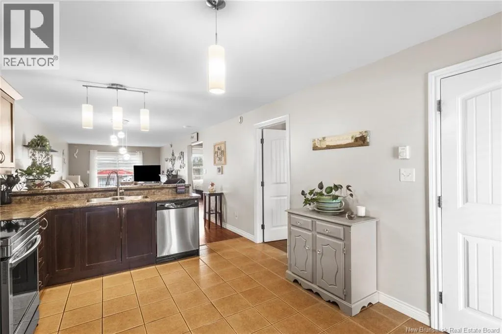 20 Trailside Lane Unit# 31