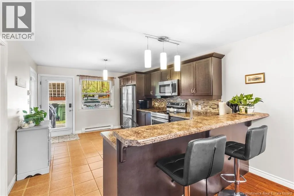 20 Trailside Lane Unit# 31