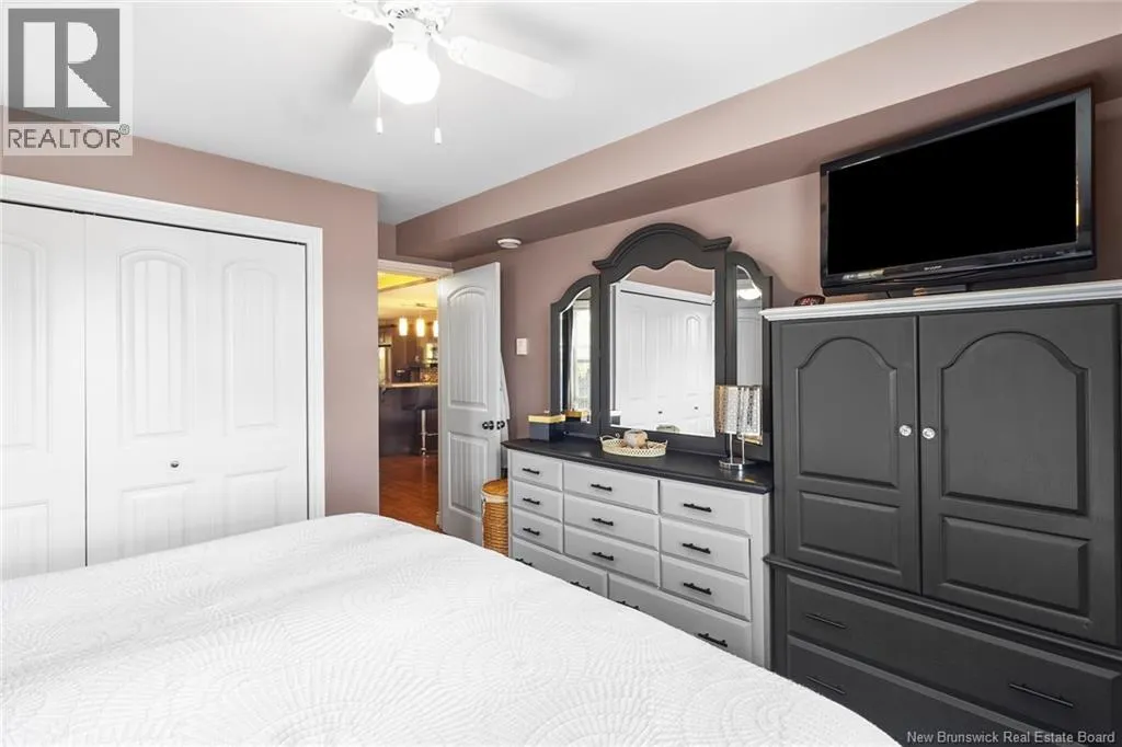 20 Trailside Lane Unit# 31