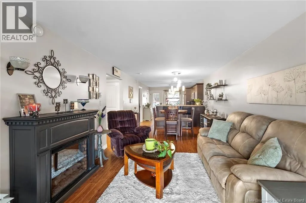 20 Trailside Lane Unit# 31