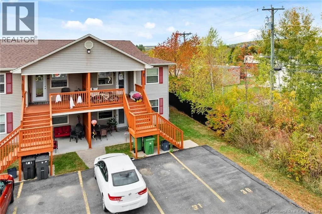 20 Trailside Lane Unit# 31