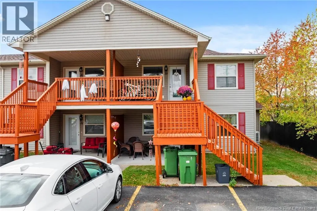 20 Trailside Lane Unit# 31