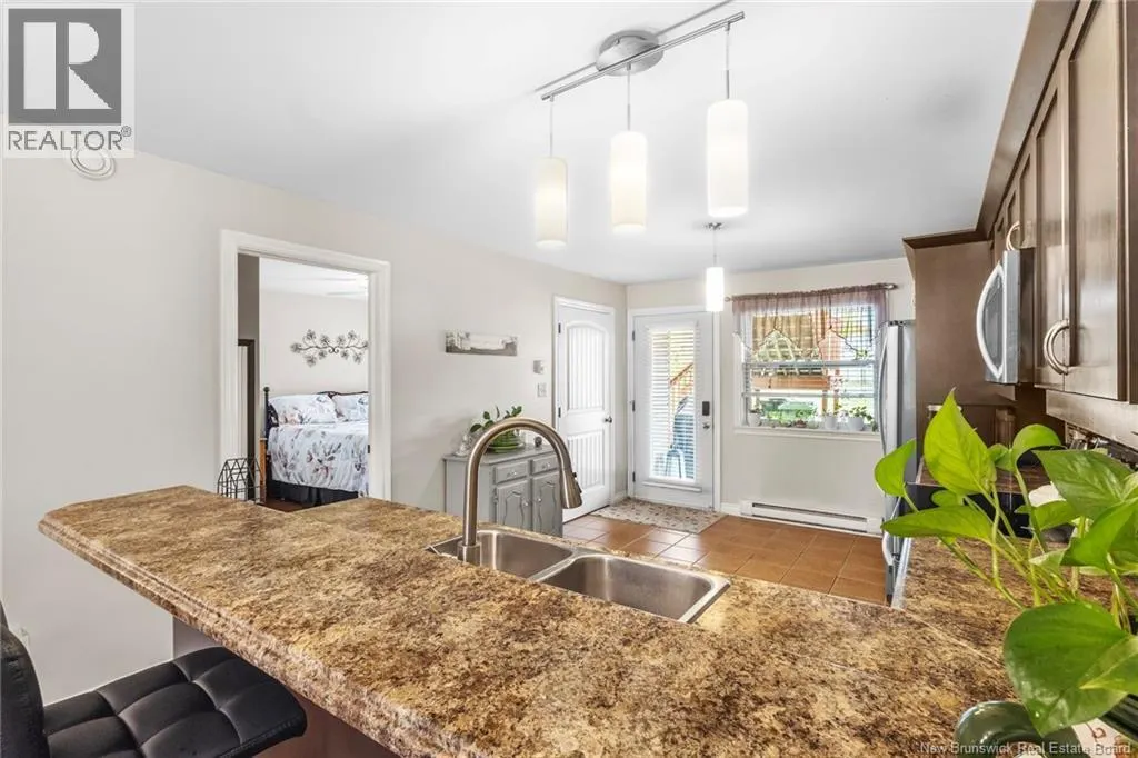 20 Trailside Lane Unit# 31