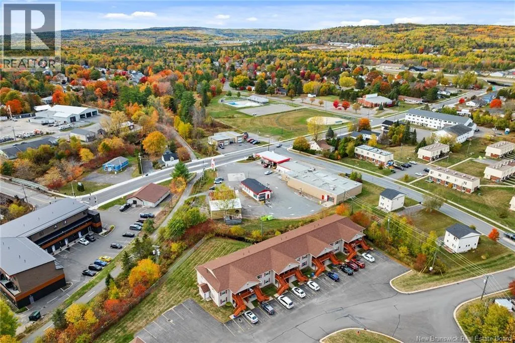 20 Trailside Lane Unit# 31