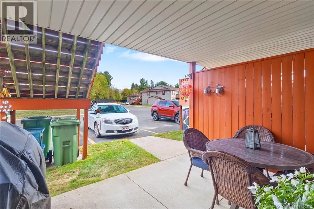 20 Trailside Lane Unit# 31