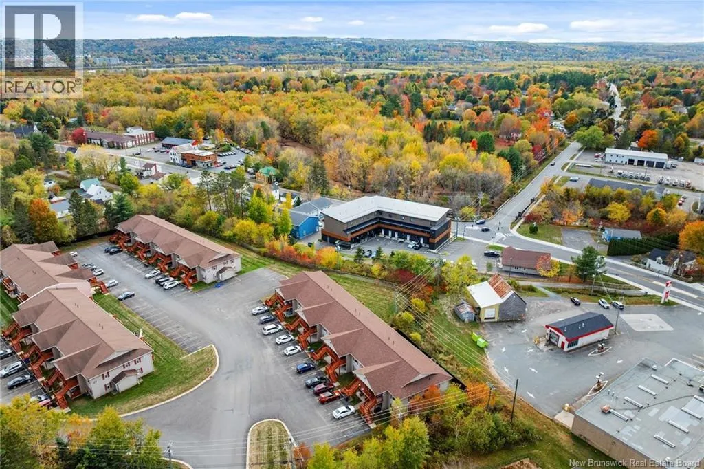 20 Trailside Lane Unit# 31