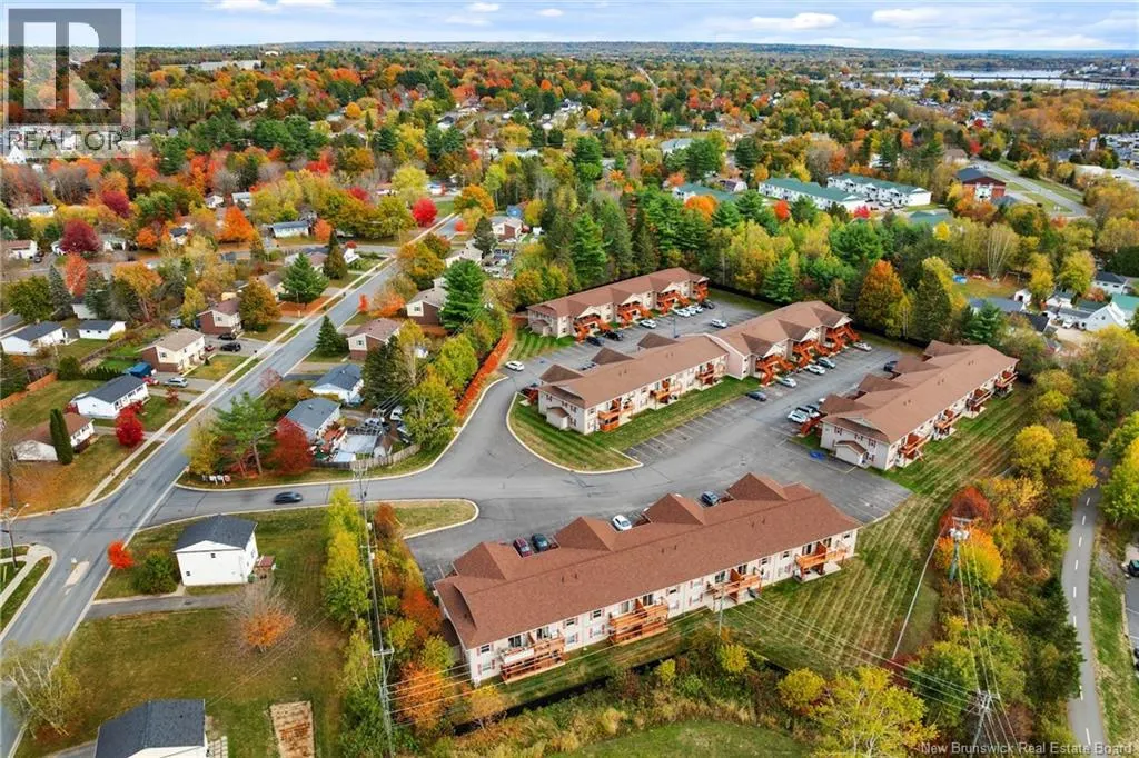 20 Trailside Lane Unit# 31