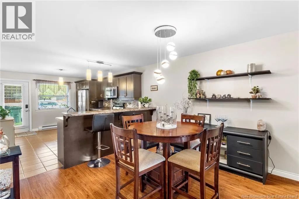 20 Trailside Lane Unit# 31