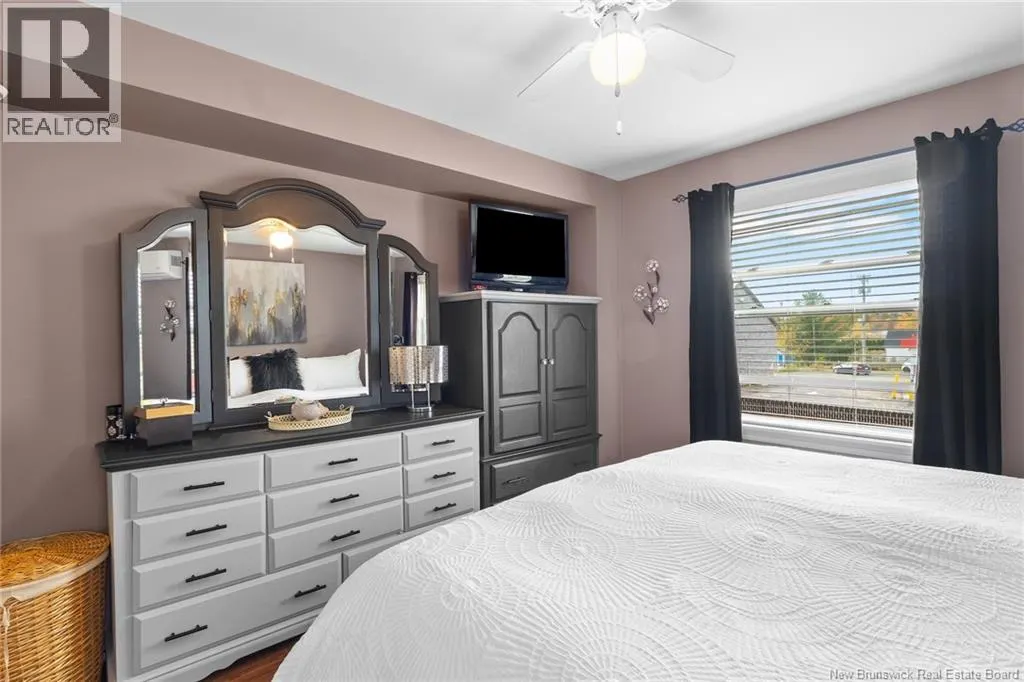 20 Trailside Lane Unit# 31