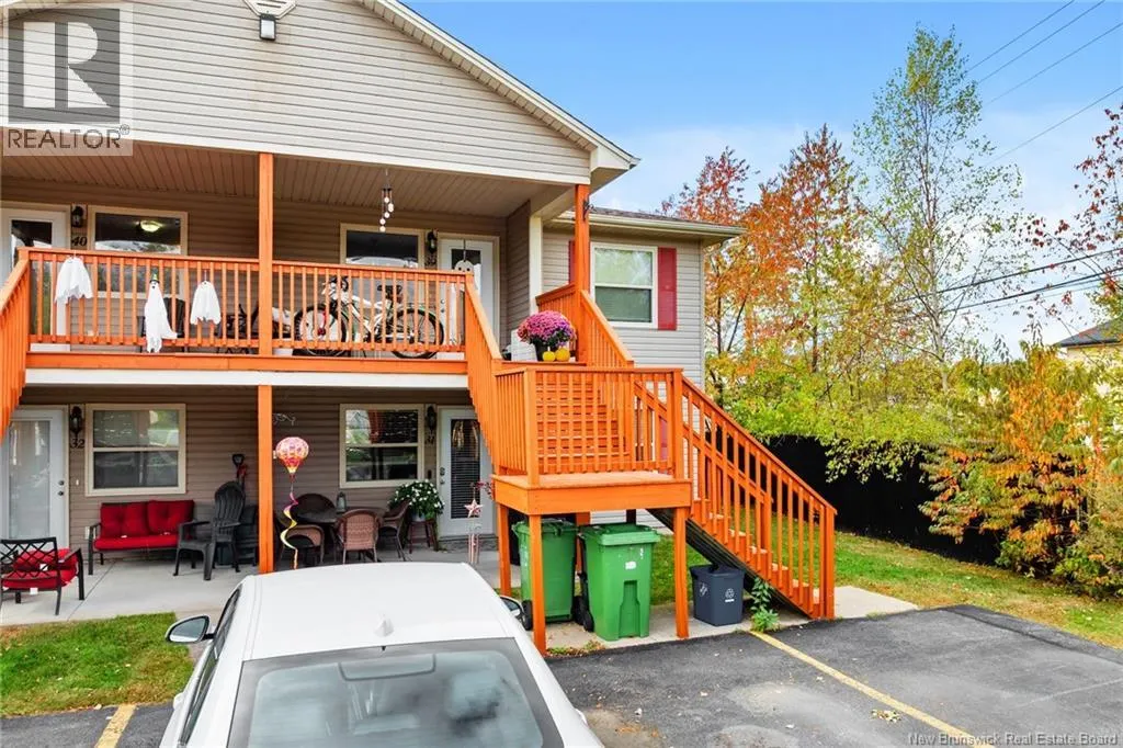 20 Trailside Lane Unit# 31